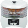 Сушилка для овощей и фруктов Oursson DH2300D/IV