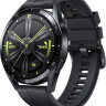 Умные часы Huawei Watch GT 3 Active 46 мм Умные часы Huawei Watch GT 3 Active 46 мм