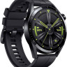 Умные часы Huawei Watch GT 3 Active 46 мм Умные часы Huawei Watch GT 3 Active 46 мм