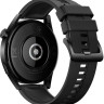 Умные часы Huawei Watch GT 3 Active 46 мм Умные часы Huawei Watch GT 3 Active 46 мм