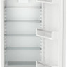 Однокамерный холодильник Liebherr IRe 5101 Pure Однокамерный холодильник Liebherr IRe 5101 Pure