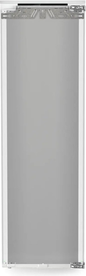 Однокамерный холодильник Liebherr IRe 5101 Pure Однокамерный холодильник Liebherr IRe 5101 Pure