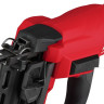 Гвоздезабиватель Milwaukee M18 FN16GS-0X Fuel 4933493353 (без АКБ, кейс) Гвоздезабиватель Milwaukee M18 FN16GS-0X Fuel 4933493353 (без АКБ, кейс)