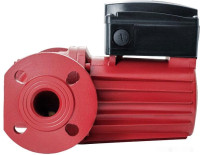 Циркуляционный насос Unipump UPF3 65-80 280