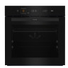 Духовой шкаф Hotpoint HETF 1351 AH BL Духовой шкаф Hotpoint HETF 1351 AH BL