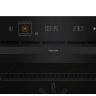 Духовой шкаф Hotpoint HETF 1351 AH BL Духовой шкаф Hotpoint HETF 1351 AH BL