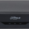 Видеорегистратор наблюдения Dahua DH-XVR5108H-I2 Видеорегистратор наблюдения Dahua DH-XVR5108H-I2