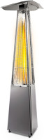 Уличный обогреватель Ballu BOGH-15E