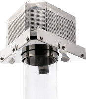 Уличный обогреватель Ballu BOGH-15E