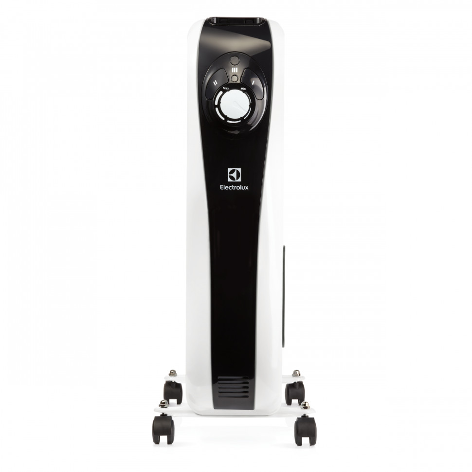 Масляный радиатор Electrolux EOH/M-5209 Масляный радиатор Electrolux EOH/M-5209