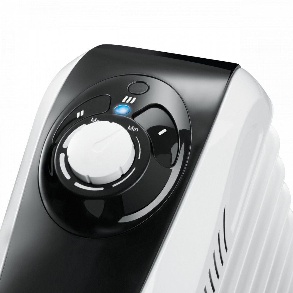 Масляный радиатор Electrolux EOH/M-5209 Масляный радиатор Electrolux EOH/M-5209