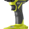 Винтоверт Ryobi RID18-0 5133005391 (без АКБ)