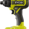 Винтоверт Ryobi RID18-0 5133005391 (без АКБ)