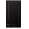 Варочная панель Hotpoint HS 1430 BA Варочная панель Hotpoint HS 1430 BA