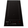 Варочная панель Hotpoint HS 1430 BA Варочная панель Hotpoint HS 1430 BA