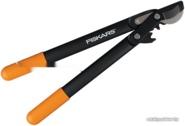 Сучкорез Fiskars 1002104