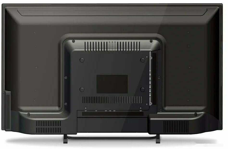 Телевизор Leff 50U550T Телевизор Leff 50U550T