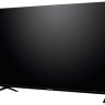 Телевизор Maunfeld MLT55UST02