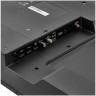 Телевизор Maunfeld MLT55UST02