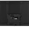 Телевизор Maunfeld MLT55UST02