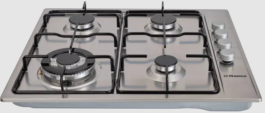 Варочная панель Hansa BHGI63112015 Варочная панель Hansa BHGI63112015