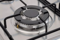 Варочная панель Hansa BHGI63112015