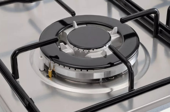 Варочная панель Hansa BHGI63112015 Варочная панель Hansa BHGI63112015