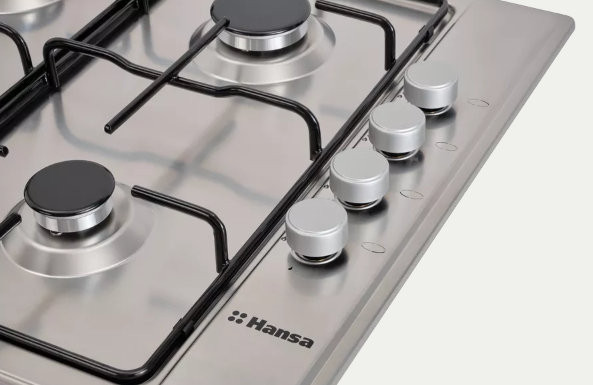 Варочная панель Hansa BHGI63112015 Варочная панель Hansa BHGI63112015