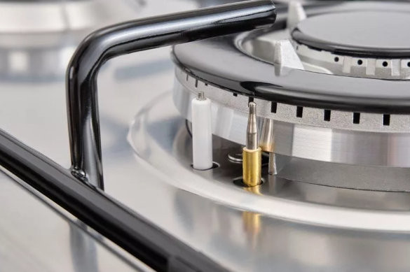 Варочная панель Hansa BHGI63112015 Варочная панель Hansa BHGI63112015