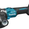Угловая шлифмашина Makita GA041GZ01 (без АКБ)
