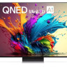 Телевизор LG 65QNED91T6A Телевизор LG 65QNED91T6A