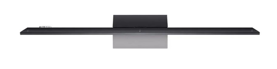 Телевизор LG 65QNED91T6A Телевизор LG 65QNED91T6A