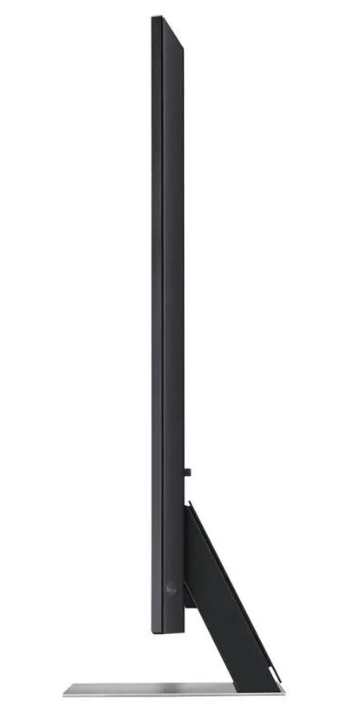 Телевизор LG 65QNED91T6A Телевизор LG 65QNED91T6A