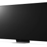 Телевизор LG 65QNED91T6A Телевизор LG 65QNED91T6A