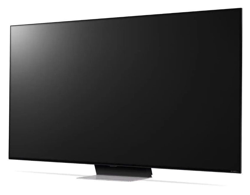 Телевизор LG 65QNED91T6A Телевизор LG 65QNED91T6A