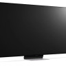 Телевизор LG 65QNED91T6A Телевизор LG 65QNED91T6A
