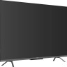 Телевизор Skyworth 55Q66H