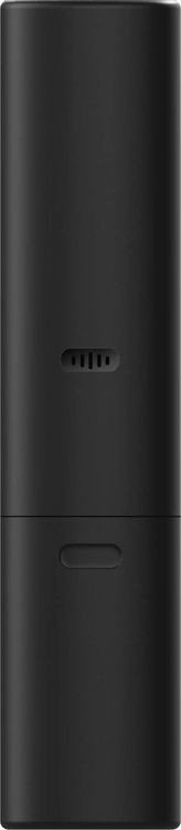 Телевизор Skyworth 55Q66H