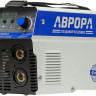 Сварочный инвертор Aurora Вектор 2200 Сварочный инвертор Aurora Вектор 2200