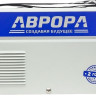 Сварочный инвертор Aurora Вектор 2200 Сварочный инвертор Aurora Вектор 2200