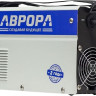 Сварочный инвертор Aurora Вектор 2200 Сварочный инвертор Aurora Вектор 2200