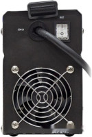 Сварочный инвертор Aurora Вектор 2200