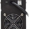 Сварочный инвертор Aurora Вектор 2200 Сварочный инвертор Aurora Вектор 2200