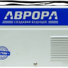 Сварочный инвертор Aurora Вектор 2200 Сварочный инвертор Aurora Вектор 2200
