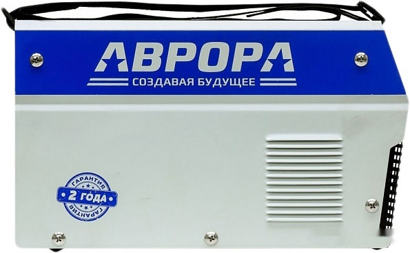 Сварочный инвертор Aurora Вектор 2200 Сварочный инвертор Aurora Вектор 2200