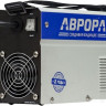 Сварочный инвертор Aurora Вектор 2200 Сварочный инвертор Aurora Вектор 2200