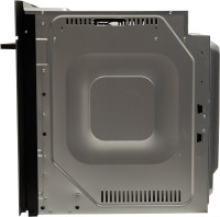 Духовой шкаф Oasis (Making Oasis Everywhere) D-SWG