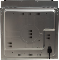 Духовой шкаф Oasis (Making Oasis Everywhere) D-SWG