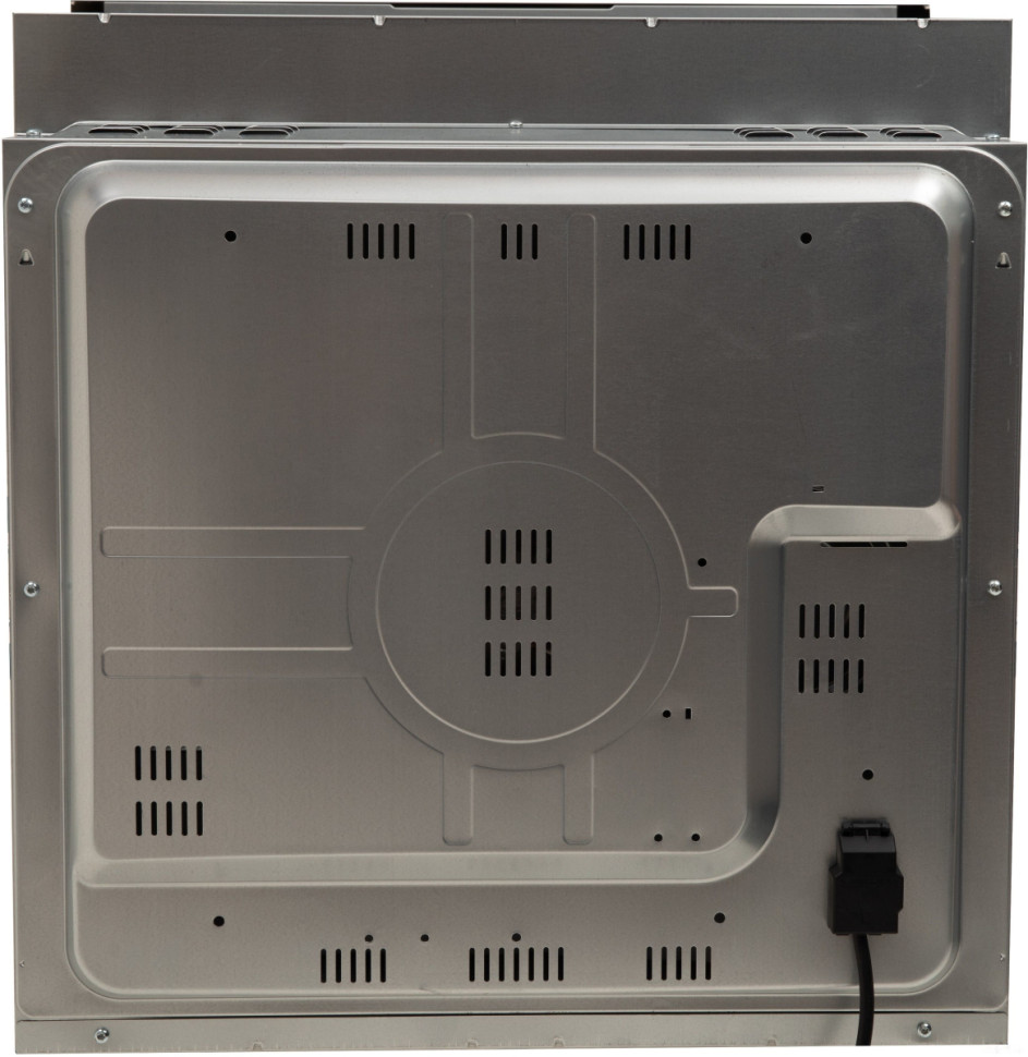 Духовой шкаф Oasis (Making Oasis Everywhere) D-SWG