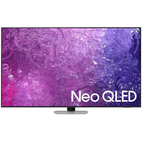 Телевизор Samsung Neo QLED 4K QN90C QE65QN90CAUXRU